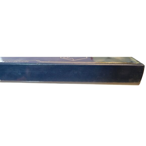 Disney Lorcana TCG 2024 D23 Collection 6 Card Set Factory Sealed NEW - Picture 8 of 11